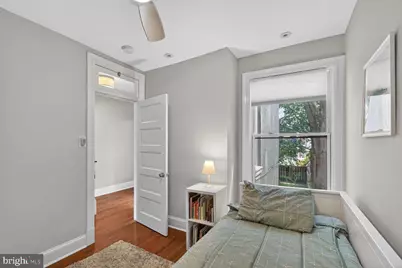 212 N Street NW, Washington, DC 20001 - Photo 20