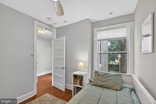 212 N St NW, Washington, DC 20001 - Photo 20