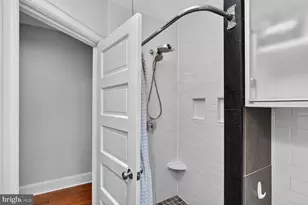 212 N St NW, Washington, DC 20001 - Photo 24