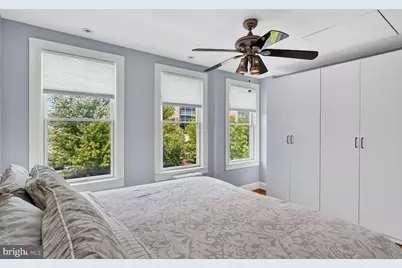 212 N Street NW, Washington, DC 20001 - Photo 16