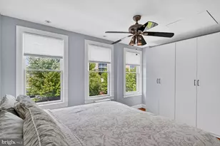 212 N St NW, Washington, DC 20001 - Photo 16
