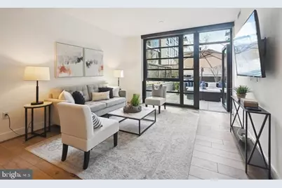 1300 4th Street SE #208, Washington, DC 20003 - Photo 2