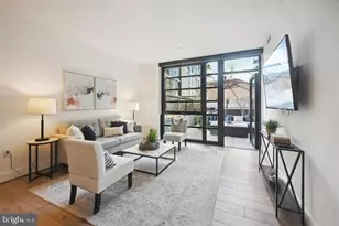 1300 4th St SE, Washington, DC 20003 - Photo 2