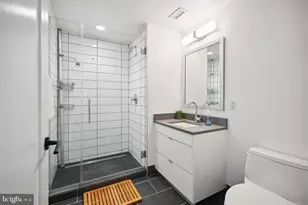 1300 4th St SE, Washington, DC 20003 - Photo 10