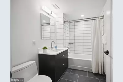 1300 4th Street SE #208, Washington, DC 20003 - Photo 12