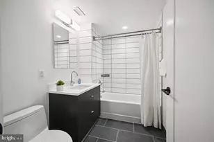 1300 4th St SE, Washington, DC 20003 - Photo 12