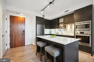 1300 4th St SE, Washington, DC 20003 - Photo 6