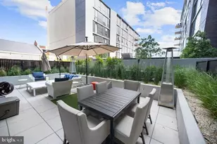 1300 4th St SE, Washington, DC 20003 - Photo 4