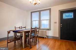 565 23rd Pl NE, Washington, DC 20002 - Photo 2