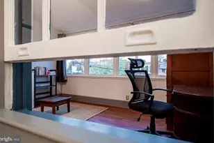 565 23rd Pl NE, Washington, DC 20002 - Photo 12
