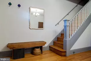 565 23rd Pl NE, Washington, DC 20002 - Photo 10