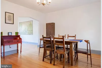 565 23rd Place NE, Washington, DC 20002 - Photo 4