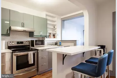 565 23rd Place NE, Washington, DC 20002 - Photo 8
