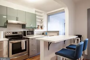 565 23rd Pl NE, Washington, DC 20002 - Photo 8