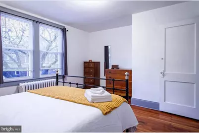 565 23rd Place NE, Washington, DC 20002 - Photo 14