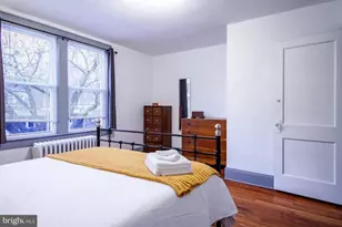 565 23rd Pl NE, Washington, DC 20002 - Photo 14