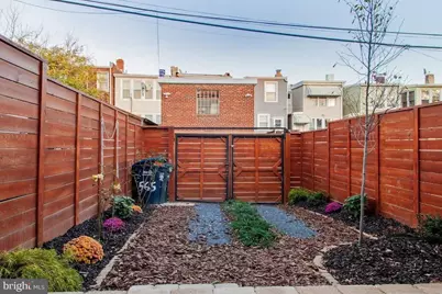 565 23rd Place NE, Washington, DC 20002 - Photo 22