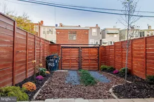 565 23rd Pl NE, Washington, DC 20002 - Photo 22