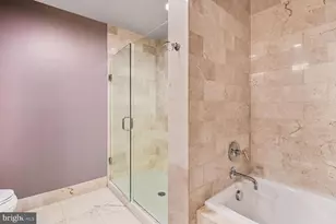 2425 L Street NW, Washington, DC 20037 - Photo 14