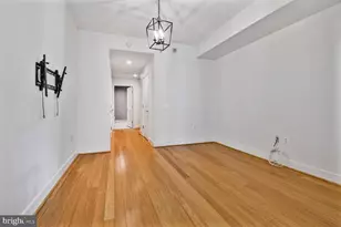 2425 L Street NW, Washington, DC 20037 - Photo 8