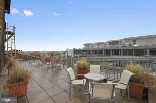 2425 L Street NW, Washington, DC 20037 - Photo 18