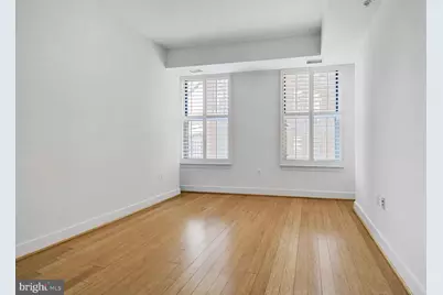 2425 L Street NW #342, Washington, DC 20037 - Photo 10