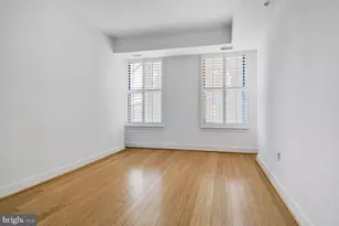 2425 L Street NW, Washington, DC 20037 - Photo 10