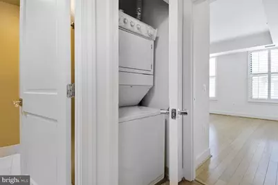 2425 L Street NW #342, Washington, DC 20037 - Photo 16