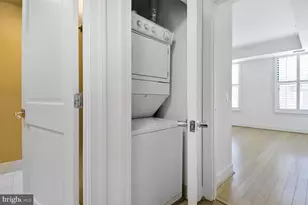 2425 L Street NW, Washington, DC 20037 - Photo 16