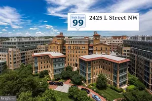 2425 L Street NW, Washington, DC 20037 - Photo 20