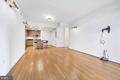 2425 L Street NW #342, Washington, DC 20037 - Photo 4