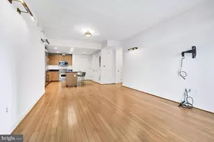 2425 L Street NW, Washington, DC 20037 - Photo 4