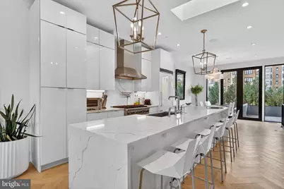 1712 15th Street NW #3, Washington, DC 20009 - Photo 6