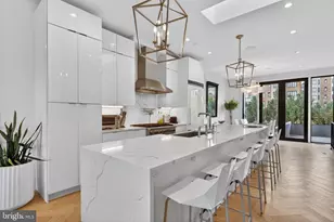 1712 15th St NW, Washington, DC 20009 - Photo 6