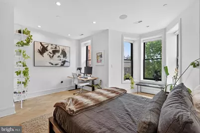 1712 15th Street NW #3, Washington, DC 20009 - Photo 16