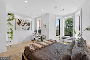 1712 15th St NW, Washington, DC 20009 - Photo 16