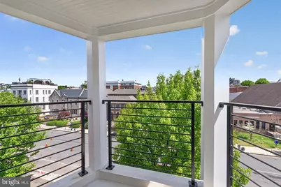1712 15th Street NW #3, Washington, DC 20009 - Photo 22