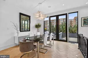1712 15th St NW, Washington, DC 20009 - Photo 10