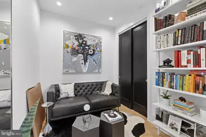 1712 15th Street NW #3, Washington, DC 20009 - Photo 18