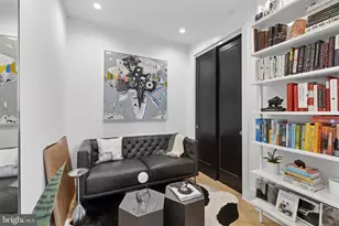 1712 15th St NW, Washington, DC 20009 - Photo 18