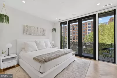 1712 15th Street NW #3, Washington, DC 20009 - Photo 12