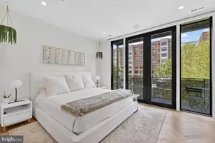 1712 15th St NW, Washington, DC 20009 - Photo 12