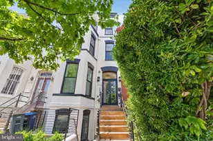 1712 15th St NW, Washington, DC 20009 - Photo 2