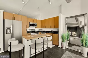 811 4th St NW, Washington, DC 20001 - Photo 12