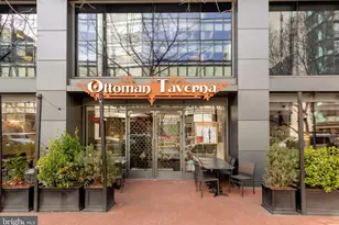 811 4th St NW, Washington, DC 20001 - Photo 28