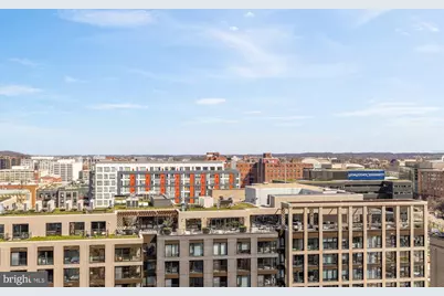 811 4th Street NW #1214, Washington, DC 20001 - Photo 24