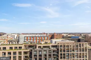 811 4th St NW, Washington, DC 20001 - Photo 24
