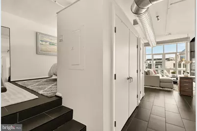 811 4th Street NW #1214, Washington, DC 20001 - Photo 6