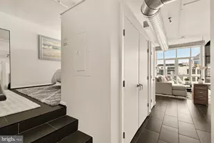 811 4th St NW, Washington, DC 20001 - Photo 6