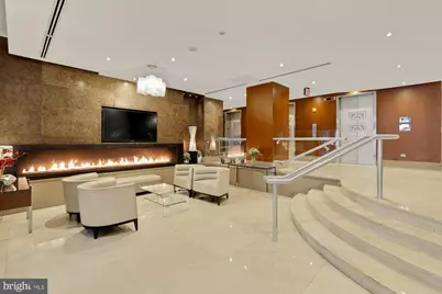 811 4th Street NW #1214, Washington, DC 20001 - Photo 4
